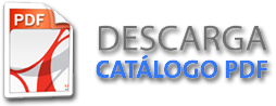 Descarga Catálogo PDF